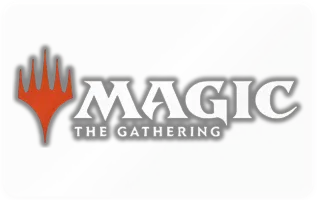 Magic